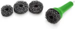 24686 Brake Hub Resurfacing Kit Cleaning For Rust Wheel Stud. Fixed Price $23.70.