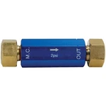 Allstar Performance Residual Check Valve 2LB- ALL41048. Fixed Price $22.42.