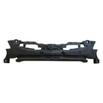 For Chevy Equinox 2016-2017 Sherman Front Bumper Absorber Value Line. Fixed Price $89.10.