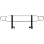 4077-2 Aries Grille Guard For Hummer H3T 2009-2010. Fixed Price $994.98.