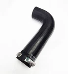 Oem Hyundai Replacement Intercooler Coupler Inlet B For Veloster / Kona. Fixed Price $152.56.