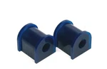 Superpro Poly 16MM Rear Arb Car Anti Roll / Sway Bar Inner Bush Kit SPF0613-16K. Fixed Price $47.67.