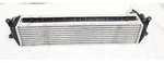 Oem Hyundai Replacement Intercooler For Veloster N/kona 2020-22 Dct Only. Fixed Price $352.42.
