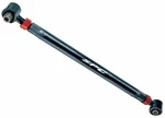 Spc Performance Rear Toe Panhard Bar Kit 2005-2010 Mustang 72045. Fixed Price $226.99.