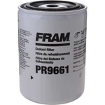 Fram PR9661 Spin On Coolant Filter. Fixed Price $35.23.
