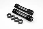 Proforged 105-10036 Tie Rod End Adjusting Sleeve. Fixed Price $95.99.