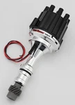 Pertronix Distributor D110800. Fixed Price $432.63.