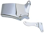 Trans Dapt Performance 9317 Chrome Top Alternator Bracket. Fixed Price $50.56.