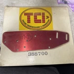 Tci Neutral Safety Switch For Comp Shifter Pn 388700. Fixed Price $32.50.