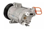Genuine Acdelco A/c Compressor 15-22274. Fixed Price $401.88.