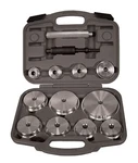 Lisle 12800 Pneumatic Master Bearing Race Seal Driver Set Brand New!. Fixed Price $132.99.