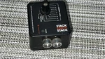 Stack Lap Timer Transmitter ST540 Used. Fixed Price $48.00.