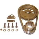 Cloyes Gear 9-3159AR Timing Chain & .390" Raised Cam For Chevy 4.8-6L 97-07. Fixed Price $255.12.
