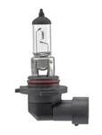 Fog Light Bulb Hella H10TB. Fixed Price $21.22.