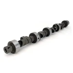 Comp Camshaft 20-670-4; Dual Energy .474" Hydraulic For La Mopar. Fixed Price $325.57.