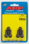 Arp 250-2201 Black Ford Pressure Plate Bolt Kit. Fixed Price $17.43.