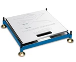 Intercomp 100344 Levelers Pack. Fixed Price $728.93.