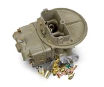 Holley Carburetor P/n 0-4412CT. Fixed Price $759.41.
