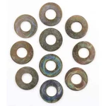 Wilwood 240-4384 Brake Caliper Washer. Fixed Price $10.04.