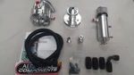 Aerospace Vacuum Pump Kit For Big Block Chevy Bbc. Fixed Price $1025.00.