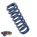Rideteach 59120350 X 2.5 Coil-over Spring. Fixed Price $88.00.