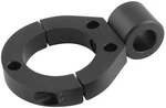 Allstar Performance ALL99161 1-1/2IN Clamp-on Bracket Swivel. Fixed Price $55.83.