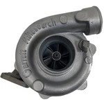 Garrett TC0301 Turbocharger Fits B201, B202 Engine 465296-9005 (935790). Fixed Price $525.00.