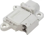 Regulator For Mazda Tribute 2005-2006 L4 2.3L 140CID VP3F1U10C359AA GR822 F797. Fixed Price $29.90.
