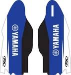 Factory Effex Lower Fork Guards Graphics 17-40220. Fixed Price $26.60.
