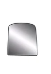 Replacement Mirror Glass Assembly For 03-17 Silverado Sierra Rh 80249. Fixed Price $42.99.