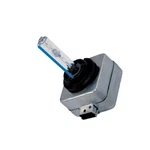 Oracle Headlight Set - Universal D1S Factory Replacement Xenon Bulb, 6000K. Fixed Price $96.36.
