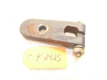 Kubota TG-1860G Tractor Steering Spindle Arm Left. Fixed Price $22.14.
