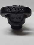 Curt 6061701 Gooseneck Safety Chain Anchor Black Heavy Duty Replacement. Fixed Price $32.99.