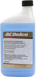 Acdelco Gm Original Equipment (01051515) Windshield Washer Solvent. Fixed Price $8.98.