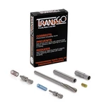 Transgo Performance 6R80-VBR-WT Automatic Transmission Valve Body Kit. Fixed Price $183.42.