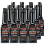 Driven Racing Fuel Additive 70041; Carb Defender Ethanol Corrosion Inhibitor 6PK. Fixed Price $80.94.
