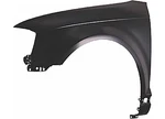 Sherman Parts Lh Fender Audi A3 06-10. Fixed Price $267.98.
