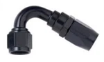 Fragola Performance Systems 112008 X Power Flow Hose End Black. Fixed Price $38.04.