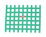 Racequip Window Safety Net Non-sfi. Fixed Price $21.85.