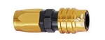 Jiffy-tite 5000 Series Quick-connect Hose End 51612. Fixed Price $118.38.