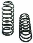 Moroso #47510 Rear Coil Spring Race. Fixed Price $197.99.