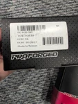 Proforged Front Right Tie Rod End 2008-2012 Honda Accord & 2009-2012 Acura Tsx. Fixed Price $35.00.