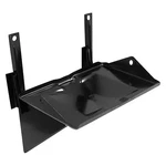 For Chevy Truck 1955-1957 Sherman 895-69U Battery Tray W Bracket. Fixed Price $83.59.