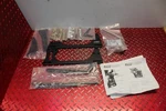 Joes Racing Products 25890 Micro Sprint Suzuki Motor Mount, 06 -25 GSXR600. Fixed Price $284.99.