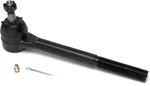 Proforged Outer Tie Rod End Fits 1996-2003 Chevrolet S10. Fixed Price $35.90.