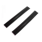 Trap Door Seals For Plymouth Belvedere 1970, Road Runner 1970; 300-R. Fixed Price $31.49.