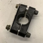 Steering Post Bushing - 2012 Polaris 800 Switchback Pro 65627. Fixed Price $20.00.