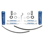 Fabtech FTS2300K 0"-3.5" Basic Front Coilover Kit For 1995-2004 Toyota 4RUNNER. Fixed Price $682.11.