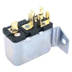 For Chevy Impala 1961-1976 Oer Power Seat Relay. Fixed Price $57.10.