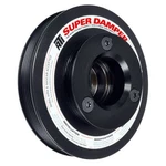 Ati 918469 Super Race Dampers For Honda H-series. Fixed Price $427.35.